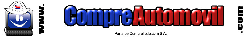 Compre Automovil