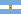 Autos Argentina