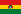 Autos Bolivia