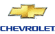 AUTOS CHEVROLET