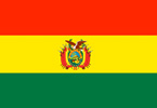 Bolivia