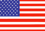 Estados Unidos