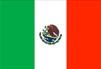 México