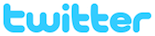 CompreAutomovil.com en Twitter