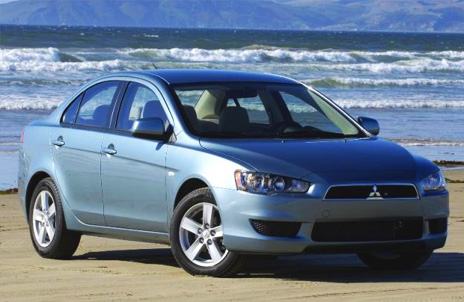 foto_mitsubishi_lancer_2009_diagonal