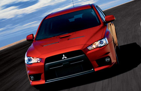 foto_mitsubishi_lancer_evolution_2009_diagonal foto_mitsubishi_lancer_evolution_2009_diagonal