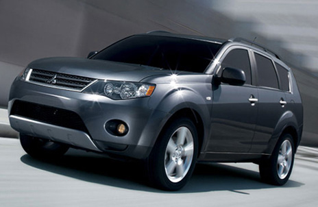 foto_mitsubishi_outlander_2009_diagonal