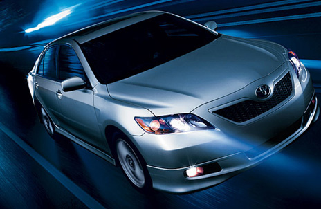 foto_toyota_camry_2009_diagonal foto_toyota_camry_2009_diagonal