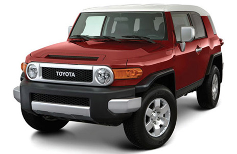 foto_toyota_fj_cruiser_2009_diagonal