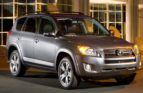 foto_toyota_rav4_2009_diagonal