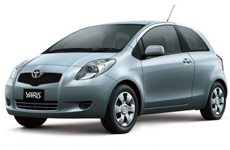 foto_toyota_yaris_hatchback_2009_diagonal foto_toyota_yaris_hatchback_2009_diagonal