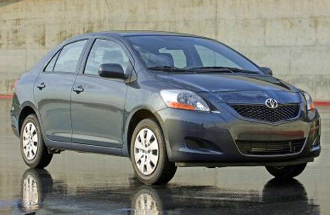 foto_toyota_yaris_sedan_2009_diagonal foto_toyota_yaris_sedan_2009_diagonal