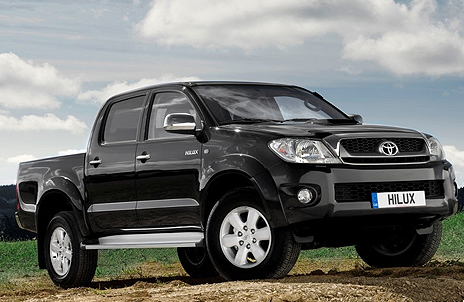 toyota hilux 2 5 #5 toyota hilux 2 5 #5