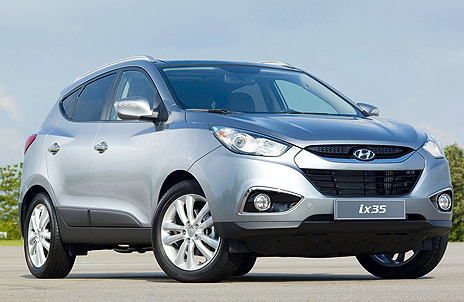 foto-hyundai-tucson-2012-diagonal.jpg