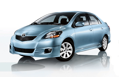 carro toyota yaris 2011 #4 carro toyota yaris 2011 #4