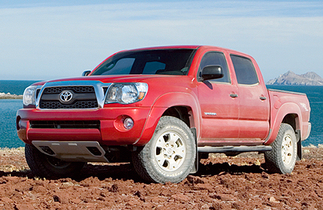 videos de toyota tacoma 2005 #6 videos de toyota tacoma 2005 #6