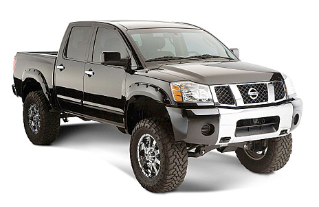 Nissan venezuela modelos #3