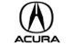 AUTOS ACURA