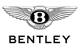 AUTOS BENTLEY