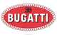 AUTOS BUGATTI