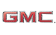 AUTOS GMC