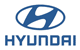 AUTOS HYUNDAI