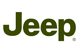 AUTOS JEEP