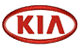 AUTOS KIA