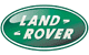 AUTOS LAND ROVER