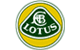 AUTOS LOTUS