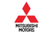 AUTOS MITSUBISHI