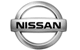 AUTOS NISSAN