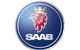 AUTOS SAAB