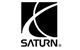 AUTOS SATURN