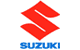 AUTOS SUZUKI