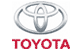 AUTOS TOYOTA