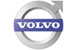 AUTOS VOLVO