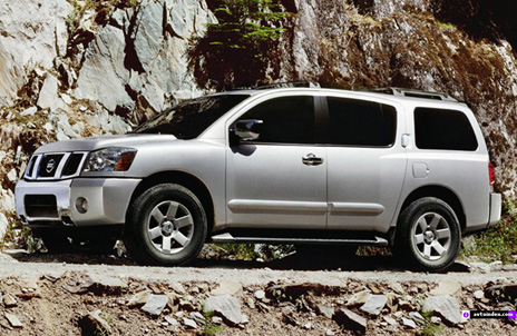 foto_nissan_armada_2009_diagonal