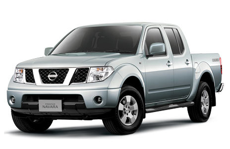 foto_nissan_frontier_navara_2009_diagonal