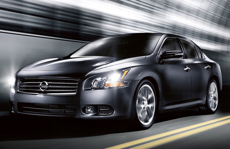 foto_nissan_maxima_2009_diagonal