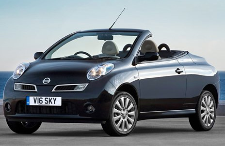 foto_nissan_micra_march_coupe_2009_diagonal