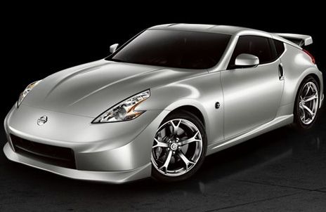 foto_nissan_nismo_370z_2009_diagonal