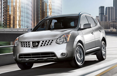 foto_nissan_rogue_2009_diagonal