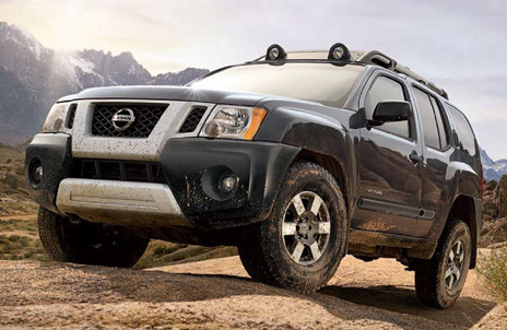 foto_nissan_xterra_2009_diagonal