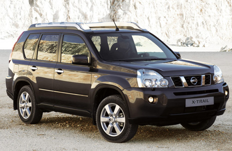 foto_nissan_xtrail_2009_diagonal