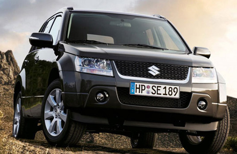 foto_suzuki_grand_vitara_2009_diagonal