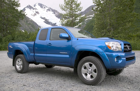 foto_toyota_tacoma_cabina_extendida_2009_diagonal