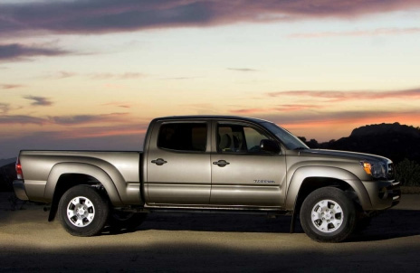 foto_toyota_tacoma_doble_cabina_2009_diagonal