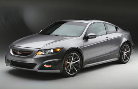 foto_honda_accord_2010_coupe_diagonal