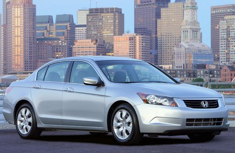 foto_honda_accord_2010_sedan_diagonal